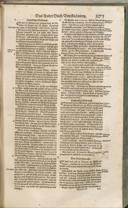 Seite 1188