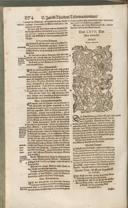 Seite 1189