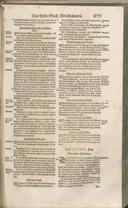 Seite 1194
