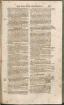 Seite 1204