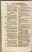 Seite 1231