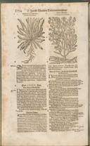 Seite 1249