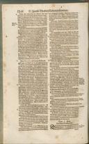 Seite 1283