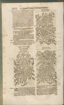 Seite 1291