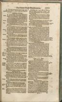 Seite 1294