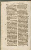 Seite 1297