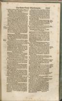 Seite 1298