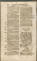 Seite 1303