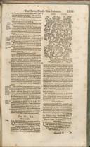 Seite 1308