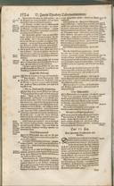 Seite 1339