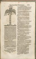 Seite 1348