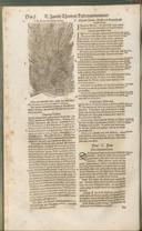 Seite 1361