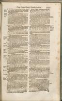 Seite 1364