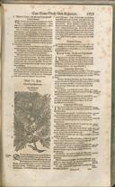 Seite 1368
