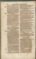 Seite 1371