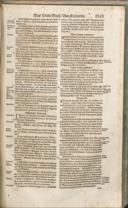 Seite 1378