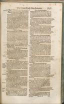 Seite 1382