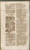 Seite 1389