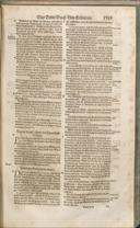 Seite 1404