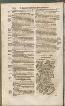 Seite 1405