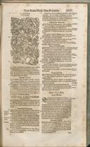 Seite 1412