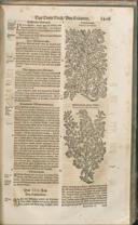 Seite 1420
