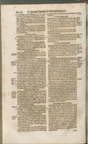 Seite 1421