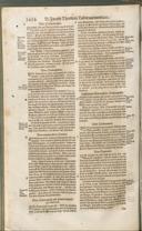 Seite 1429