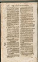 Seite 1447