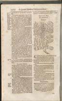 Seite 1451