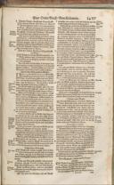 Seite 1452