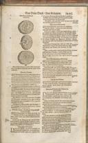 Seite 1460
