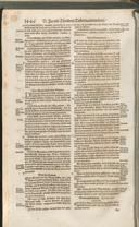 Seite 1461