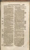 Seite 1464