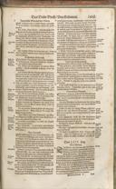 Seite 1466