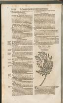 Seite 1473