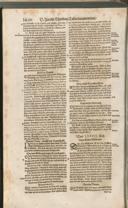 Seite 1475