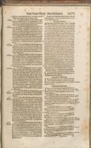 Seite 1488