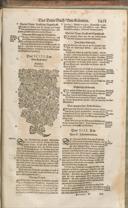 Seite 1506