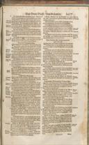 Seite 1512