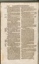 Seite 1513