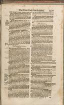 Seite 1514