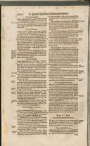 Seite 1515