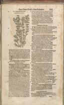 Seite 1526