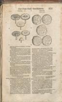 Seite 1536