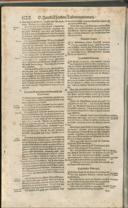 Seite 1537