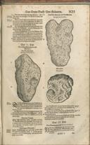 Seite 1538