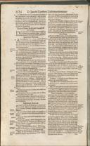 Seite 1541