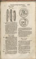 Seite 1542