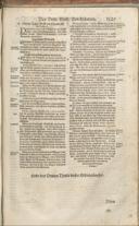 Seite 1544